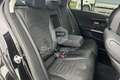 Mercedes-Benz C 220 C 220 d Mild hybrid Premium Plus Noir - thumbnail 15