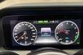 Mercedes-Benz E 300 300de PHEV Business Solution LEDER/CUIR LED GPS PD Blauw - thumbnail 11