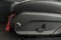 Mercedes-Benz E 300 300de PHEV Business Solution LEDER/CUIR LED GPS PD Blauw - thumbnail 19