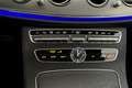 Mercedes-Benz E 300 300de PHEV Business Solution LEDER/CUIR LED GPS PD Blauw - thumbnail 16