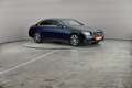 Mercedes-Benz E 300 300de PHEV Business Solution LEDER/CUIR LED GPS PD Blauw - thumbnail 1