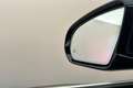 Mercedes-Benz E 300 300de PHEV Business Solution LEDER/CUIR LED GPS PD Blauw - thumbnail 21