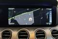 Mercedes-Benz E 300 300de PHEV Business Solution LEDER/CUIR LED GPS PD Blauw - thumbnail 12