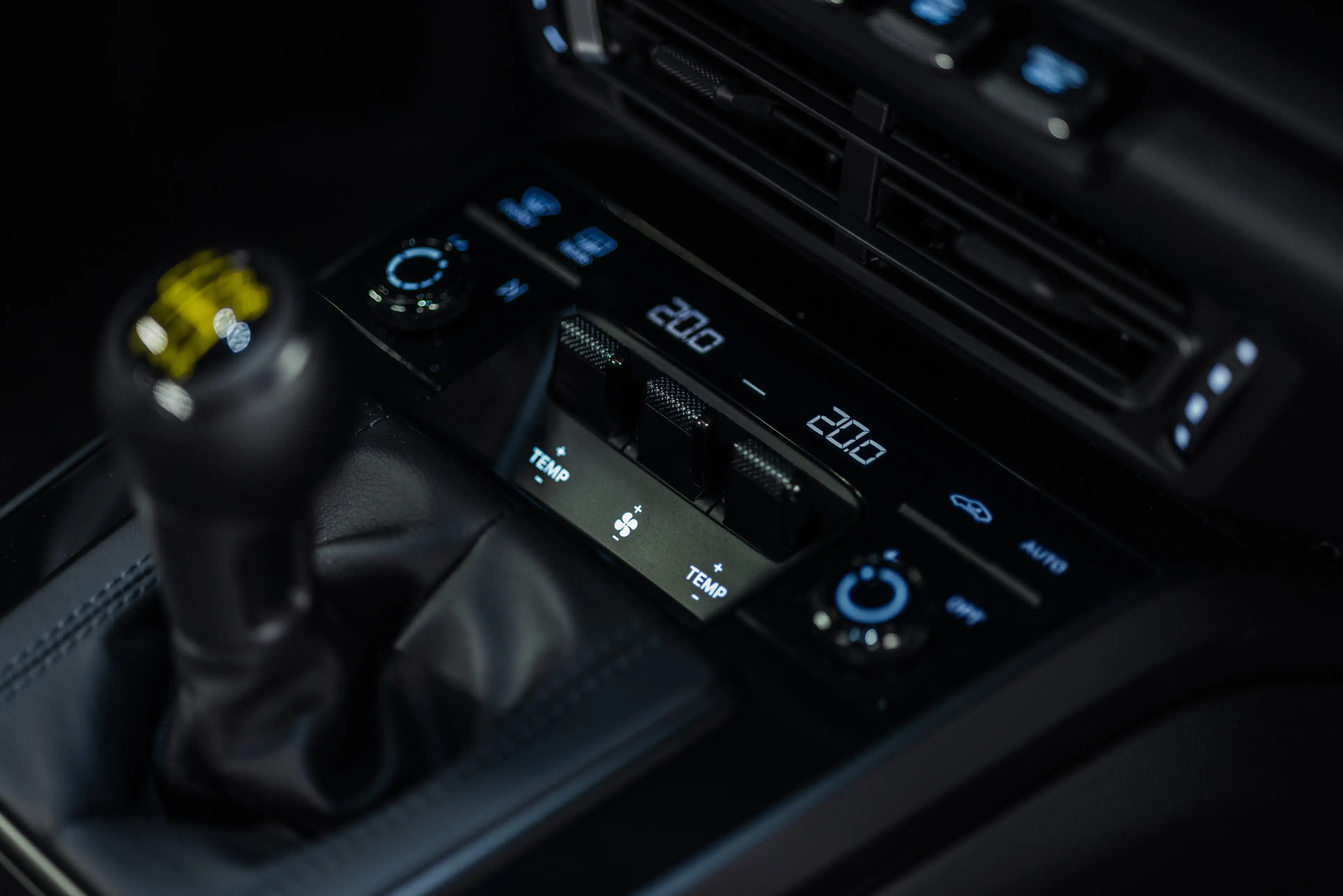 Porsche 992 4.0 GT3 Touring Btw auto, (€ 198.305,79 Ex B.T.W) — photo 14