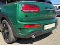 MINI Cooper SD Clubman ALL4 ACC HUD Sportsitze RFK Lederlenkrad Grün - thumbnail 6