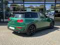 MINI Cooper SD Clubman ALL4 ACC HUD Sportsitze RFK Lederlenkrad Grün - thumbnail 13