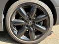 MINI Cooper SD Clubman ALL4 ACC HUD Sportsitze RFK Lederlenkrad Grün - thumbnail 5