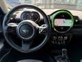 MINI Cooper SD Clubman ALL4 ACC HUD Sportsitze RFK Lederlenkrad Grün - thumbnail 12