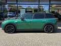 MINI Cooper SD Clubman ALL4 ACC HUD Sportsitze RFK Lederlenkrad Grün - thumbnail 2