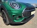 MINI Cooper SD Clubman ALL4 ACC HUD Sportsitze RFK Lederlenkrad Grün - thumbnail 3