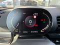 MINI Cooper SD Clubman ALL4 ACC HUD Sportsitze RFK Lederlenkrad Grün - thumbnail 10