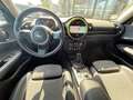 MINI Cooper SD Clubman ALL4 ACC HUD Sportsitze RFK Lederlenkrad Grün - thumbnail 11