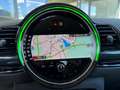 MINI Cooper SD Clubman ALL4 ACC HUD Sportsitze RFK Lederlenkrad Grün - thumbnail 9