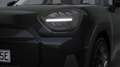 MINI Aceman E / Essential / Pakket XS / 18" Night Flash Spoke Zwart - thumbnail 8