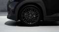 MINI Aceman E / Essential / Pakket XS / 18" Night Flash Spoke Zwart - thumbnail 9