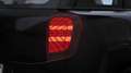 MINI Aceman E / Essential / Pakket XS / 18" Night Flash Spoke Zwart - thumbnail 10