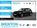 BMW X5 xDrive45e M Sportpaket/AHK/Laserlicht/Harman Schwarz - thumbnail 1