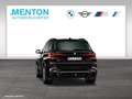 BMW X5 xDrive45e M Sportpaket/AHK/Laserlicht/Harman Schwarz - thumbnail 9