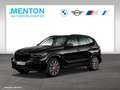 BMW X5 xDrive45e M Sportpaket/AHK/Laserlicht/Harman Schwarz - thumbnail 2