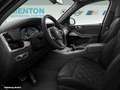 BMW X5 xDrive45e M Sportpaket/AHK/Laserlicht/Harman Schwarz - thumbnail 5