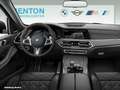 BMW X5 xDrive45e M Sportpaket/AHK/Laserlicht/Harman Schwarz - thumbnail 6