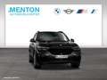 BMW X5 xDrive45e ab 599.-²/M Sportpaket/AHK/Laserlicht/Ha Schwarz - thumbnail 12