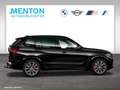 BMW X5 xDrive45e M Sportpaket/AHK/Laserlicht/Harman Schwarz - thumbnail 10