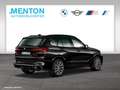BMW X5 xDrive45e ab 599.-²/M Sportpaket/AHK/Laserlicht/Ha Schwarz - thumbnail 4