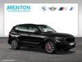 BMW X5 xDrive45e M Sportpaket/AHK/Laserlicht/Harman Schwarz - thumbnail 11