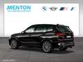 BMW X5 xDrive45e ab 599.-²/M Sportpaket/AHK/Laserlicht/Ha Schwarz - thumbnail 8