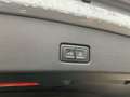 Audi Q4 e-tron 50 quattro Matrix Keyless ACC Carplay Grau - thumbnail 18