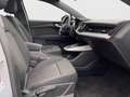 Audi Q4 e-tron 50 quattro Matrix Keyless ACC Carplay Grau - thumbnail 16