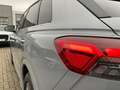 Audi Q4 e-tron 50 quattro Matrix Keyless ACC Carplay Grau - thumbnail 26