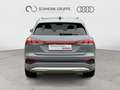 Audi Q4 e-tron 50 quattro Matrix Keyless ACC Carplay Grau - thumbnail 5