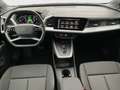 Audi Q4 e-tron 50 quattro Matrix Keyless ACC Grijs - thumbnail 10