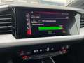 Audi Q4 e-tron 50 quattro Matrix Keyless ACC Carplay Grau - thumbnail 24