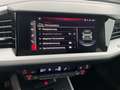 Audi Q4 e-tron 50 quattro Matrix Keyless ACC Carplay Grau - thumbnail 23