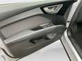 Audi Q4 e-tron 50 quattro Matrix Keyless ACC Carplay Grau - thumbnail 19