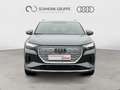 Audi Q4 e-tron 50 quattro Matrix Keyless ACC Carplay Grau - thumbnail 9