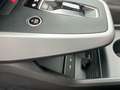Audi Q4 e-tron 50 quattro Matrix Keyless ACC Carplay Grau - thumbnail 25
