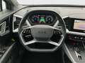 Audi Q4 e-tron 50 quattro Matrix Keyless ACC Carplay Grau - thumbnail 13