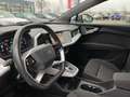 Audi Q4 e-tron 50 quattro Matrix Keyless ACC Carplay Grau - thumbnail 20