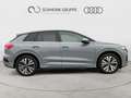 Audi Q4 e-tron 50 quattro Matrix Keyless ACC Carplay Grau - thumbnail 7