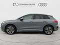 Audi Q4 e-tron 50 quattro Matrix Keyless ACC Carplay Grau - thumbnail 3