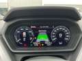Audi Q4 e-tron 50 quattro Matrix Keyless ACC Carplay Grau - thumbnail 21