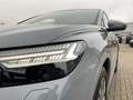 Audi Q4 e-tron 50 quattro Matrix Keyless ACC Carplay Grau - thumbnail 30