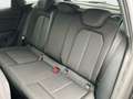 Audi Q4 e-tron 50 quattro Matrix Keyless ACC Carplay Grau - thumbnail 14