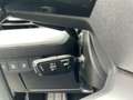 Audi Q4 e-tron 50 quattro Matrix Keyless ACC Carplay Grau - thumbnail 22