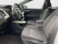 Audi Q4 e-tron 50 quattro Matrix Keyless ACC Carplay Grau - thumbnail 10