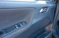 Peugeot 207 CC Cabrio-Coupe Filou 1.6*TÜV+SERVICE NEU*** Schwarz - thumbnail 13
